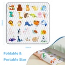 baby-play-mat-50-x-50-tummy-time-mat-with-soft-touch-foldable-thick-activity-mat-with-anti-slip-for-babies-and-toddlers-machine-washable-crawling-mat-for-floor-picnic-animal-03-b9735e35-16c6-4682-9fbc-9d8a72fcda81.25a8f818ed8a437edb41c694af72eac5.jpg