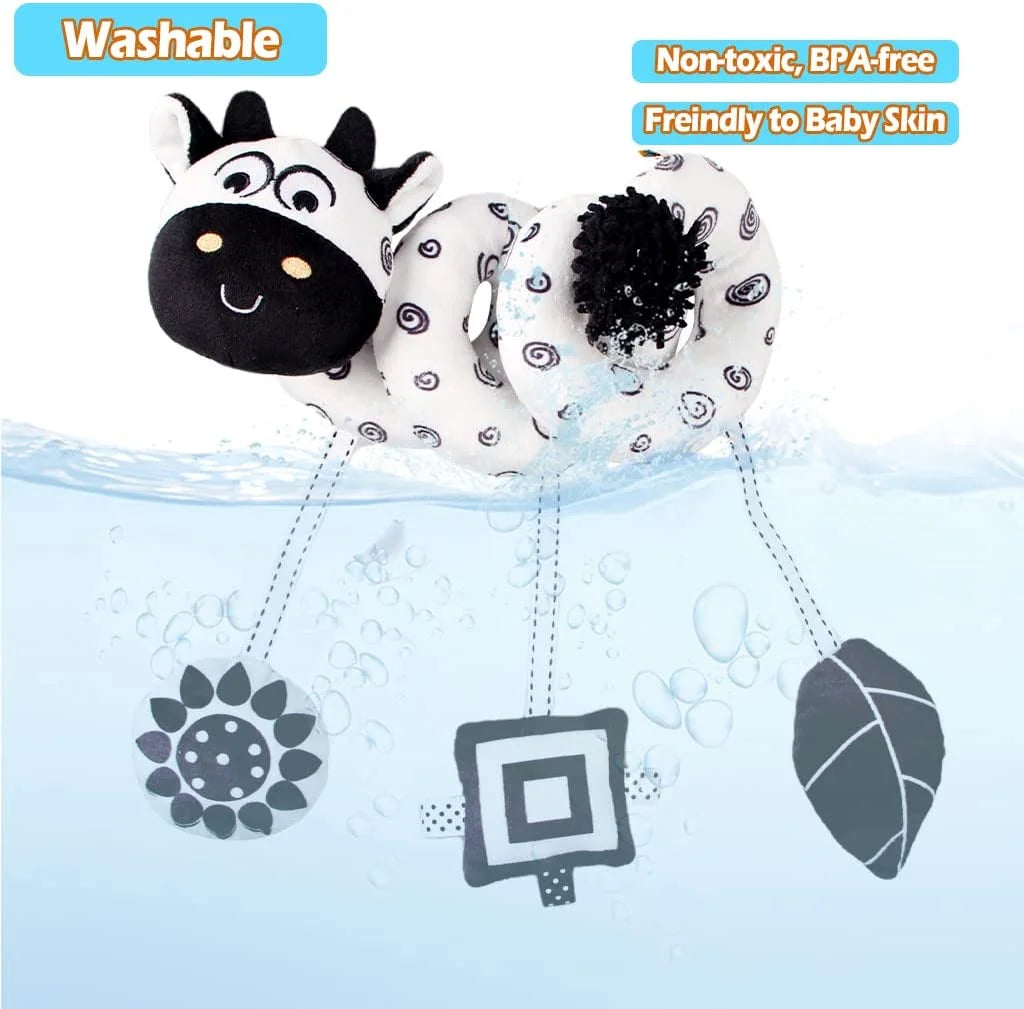 spiral-activity-toy-baby-black-and-white-bed-stroller-toy-comfortable-pram-crib-plush-toy-for-boys-girls-spiral-hanging-toys-for-car-seat-cow-05-1fcb2dd0305159b11f5bf7d1a79c696b.jpg