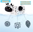 spiral-activity-toy-baby-black-and-white-bed-stroller-toy-comfortable-pram-crib-plush-toy-for-boys-girls-spiral-hanging-toys-for-car-seat-cow-05-1fcb2dd0305159b11f5bf7d1a79c696b.jpg