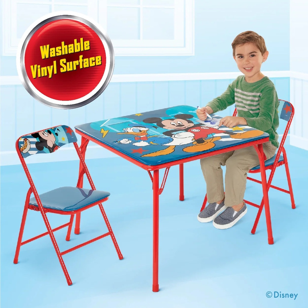 mickey-mouse-childrens-activity-table-includes-1-square-table-2-chairs-intended-for-children-ages-3-to-7-years-07-b552c61d4a8795cecdd63a11a39ba1a2.jpg