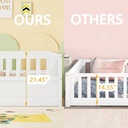 bellemave-twin-size-floor-bed-with-door-and-high-fence-guardrails-toddler-floor-bed-without-bed-slats-wooden-floor-bed-montessori-bed-frame-for-kids-boys-girls-twin-white-without-slats-05-619ee949d63312594f9f1eb2d9faa292.jpg