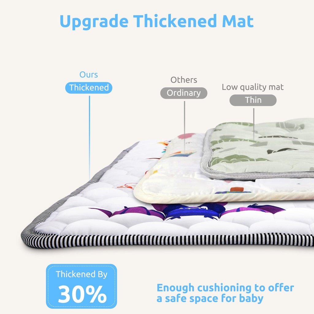 baby-play-mat-50-x-50-tummy-time-mat-with-soft-touch-foldable-thick-activity-mat-with-anti-slip-for-babies-and-toddlers-machine-washable-crawling-mat-for-floor-picnic-animal-04-98bd9628-5f87-4e9d-bf44-433c31c3c382.2a9a89c506c6fed0b4e7e6003156067c.jpg