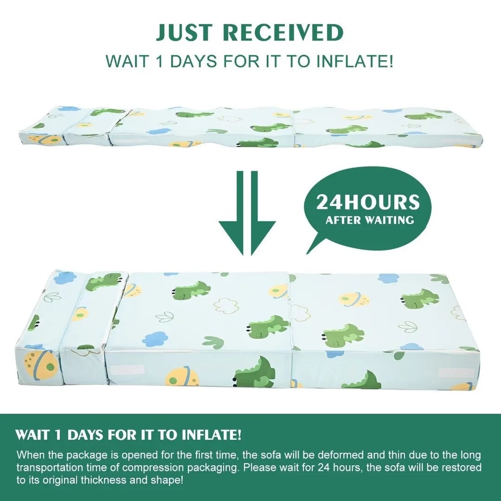 docred-kids-sofa-4-in-1-flip-open-couch-w-super-soft-removable-bamboo-cover-extra-soft-flip-open-chairs-sleeper-cute-dinosaur-print-toddler-chairs-kids-couch-for-kids-girls-boys-05-aa4bbdf1c3186626318d7b3e89c6c095.jpg