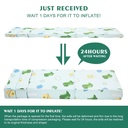 docred-kids-sofa-4-in-1-flip-open-couch-w-super-soft-removable-bamboo-cover-extra-soft-flip-open-chairs-sleeper-cute-dinosaur-print-toddler-chairs-kids-couch-for-kids-girls-boys-05-aa4bbdf1c3186626318d7b3e89c6c095.jpg