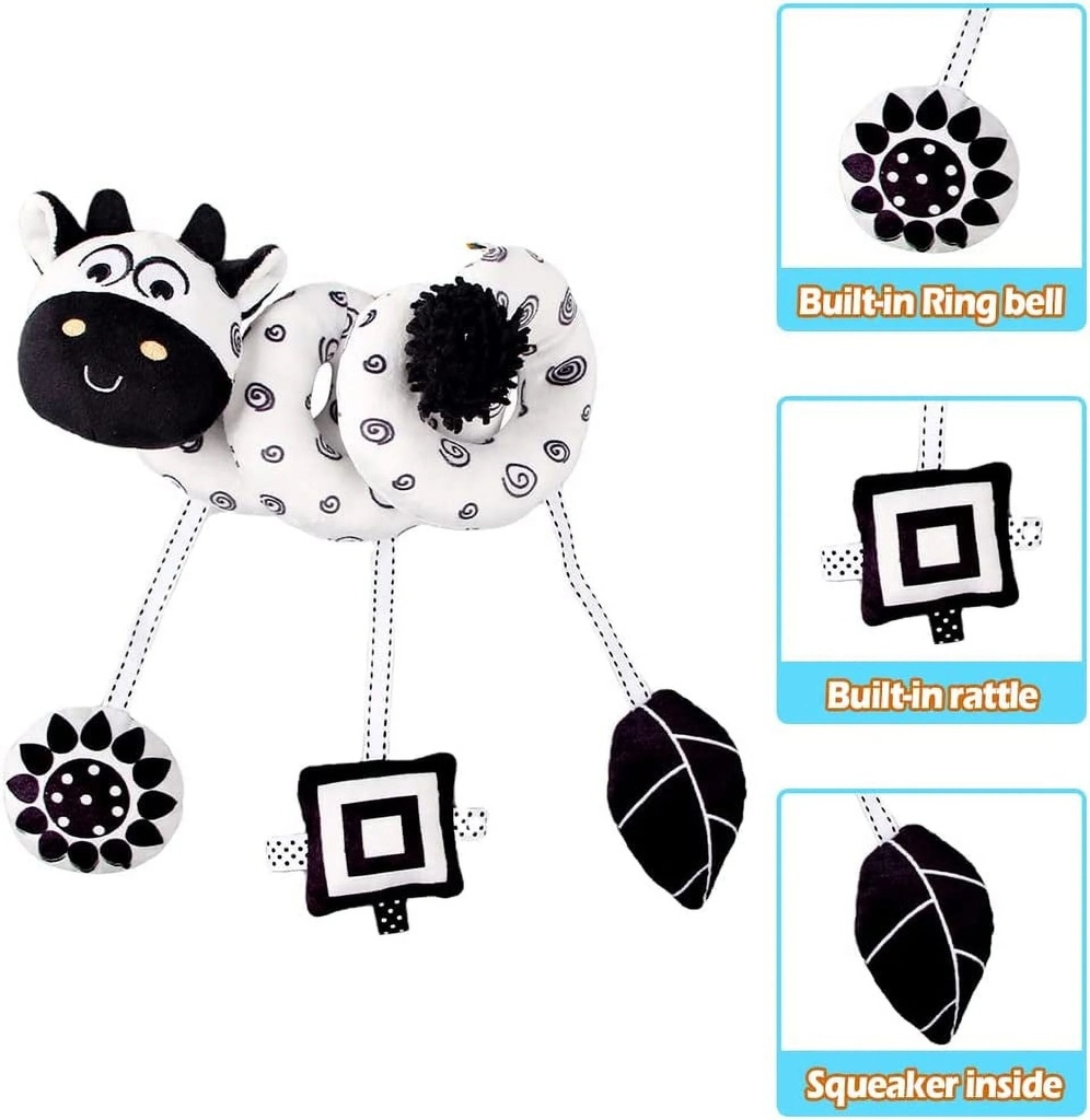 spiral-activity-toy-baby-black-and-white-bed-stroller-toy-comfortable-pram-crib-plush-toy-for-boys-girls-spiral-hanging-toys-for-car-seat-cow-06-54f73fed464f2d0ccff30eddea0b7a6c.jpg