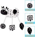 spiral-activity-toy-baby-black-and-white-bed-stroller-toy-comfortable-pram-crib-plush-toy-for-boys-girls-spiral-hanging-toys-for-car-seat-cow-06-54f73fed464f2d0ccff30eddea0b7a6c.jpg