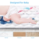 baby-play-mat-50-x-50-tummy-time-mat-with-soft-touch-foldable-thick-activity-mat-with-anti-slip-for-babies-and-toddlers-machine-washable-crawling-mat-for-floor-picnic-animal-05-13d8bd98-8817-474a-9720-e694125cf174.645084786337f78f8a54c8bb84e404ad.jpg