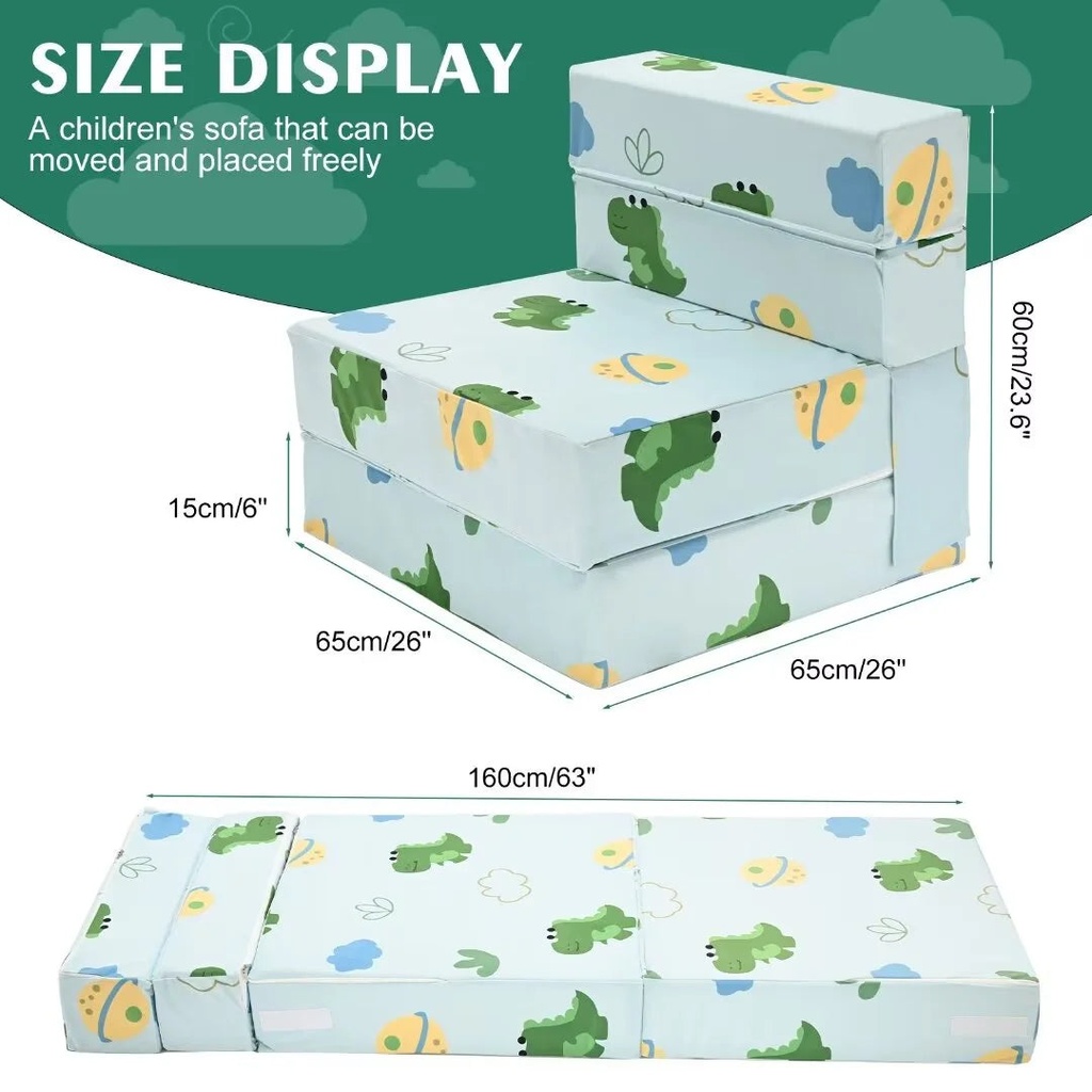 docred-kids-sofa-4-in-1-flip-open-couch-w-super-soft-removable-bamboo-cover-extra-soft-flip-open-chairs-sleeper-cute-dinosaur-print-toddler-chairs-kids-couch-for-kids-girls-boys-06-fed678d0bd7b079a91c426a8a0b04411.jpg