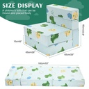 docred-kids-sofa-4-in-1-flip-open-couch-w-super-soft-removable-bamboo-cover-extra-soft-flip-open-chairs-sleeper-cute-dinosaur-print-toddler-chairs-kids-couch-for-kids-girls-boys-06-fed678d0bd7b079a91c426a8a0b04411.jpg