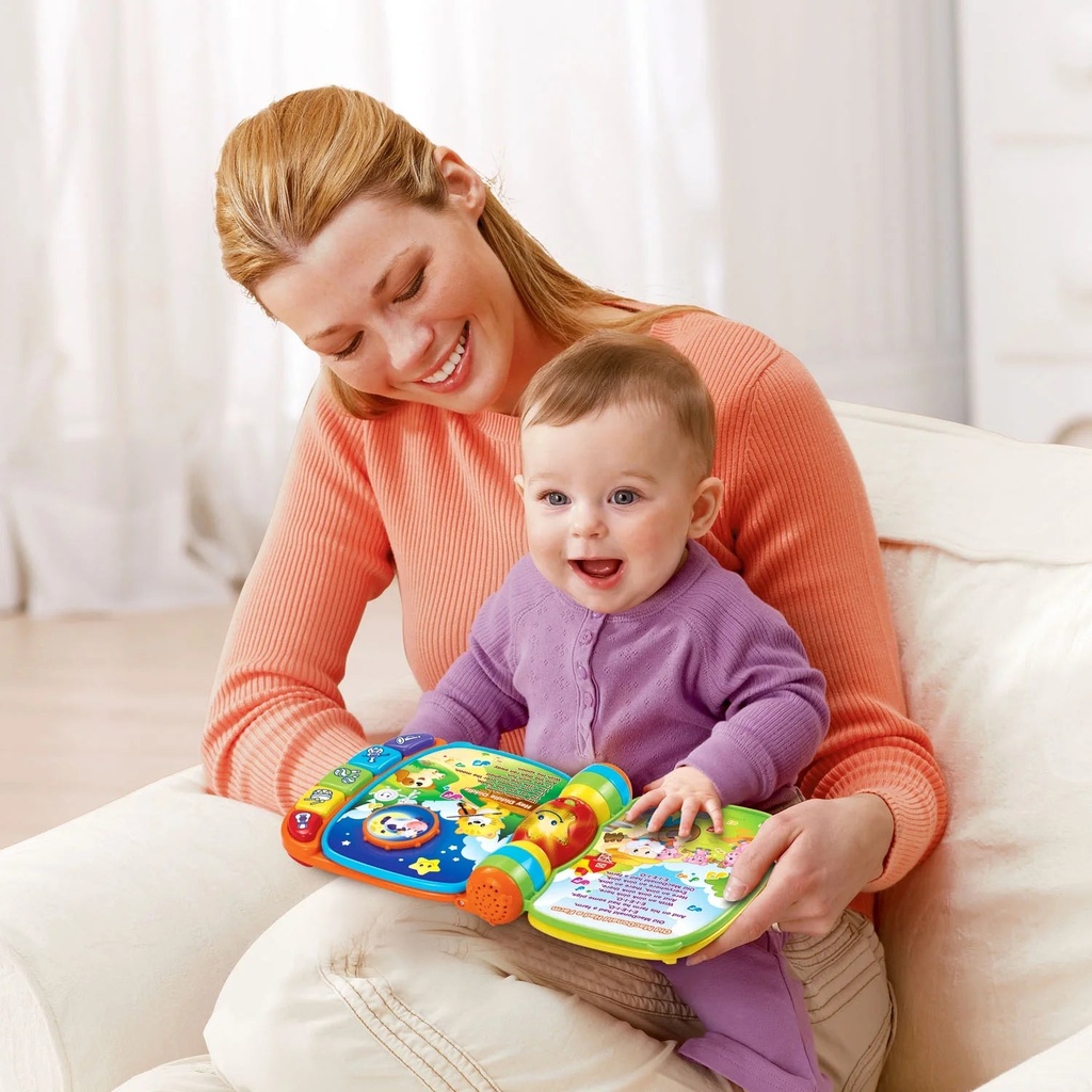 vtech-musical-rhymes-book-classic-nursery-rhymes-for-babies-02-c558781ad6f4c868aa1a417cf08c5320.jpg