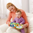 vtech-musical-rhymes-book-classic-nursery-rhymes-for-babies-02-c558781ad6f4c868aa1a417cf08c5320.jpg