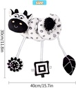 spiral-activity-toy-baby-black-and-white-bed-stroller-toy-comfortable-pram-crib-plush-toy-for-boys-girls-spiral-hanging-toys-for-car-seat-cow-07-a56a12b6ae8f0688fe0802b4c276b9f4.jpg