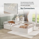 bellemave-twin-size-floor-bed-with-door-and-high-fence-guardrails-toddler-floor-bed-without-bed-slats-wooden-floor-bed-montessori-bed-frame-for-kids-boys-girls-twin-white-without-slats-07-3a88303a-1773-4d3f-9cc2-85a2aa90a962.f8541cce2f2040dd9191d816a76c39bc.jpg