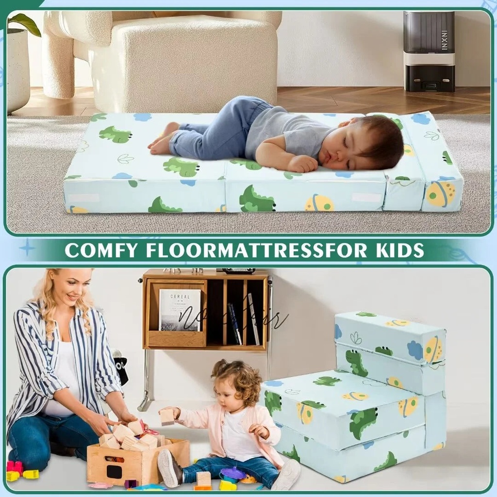 docred-kids-sofa-4-in-1-flip-open-couch-w-super-soft-removable-bamboo-cover-extra-soft-flip-open-chairs-sleeper-cute-dinosaur-print-toddler-chairs-kids-couch-for-kids-girls-boys-07-ad20a6ce8a7fd9d234494e1cb1fe8719.jpg
