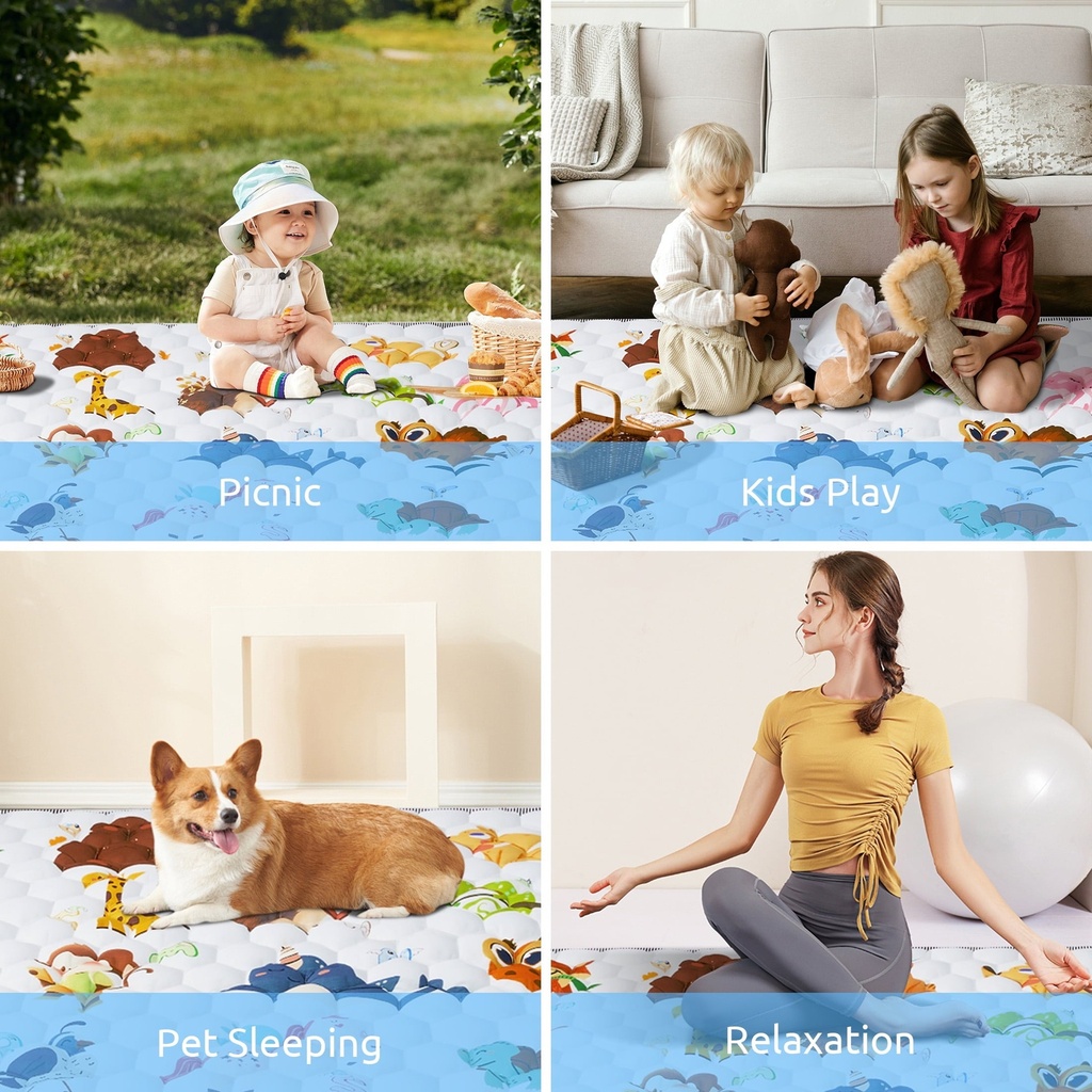 baby-play-mat-50-x-50-tummy-time-mat-with-soft-touch-foldable-thick-activity-mat-with-anti-slip-for-babies-and-toddlers-machine-washable-crawling-mat-for-floor-picnic-animal-06-8ba6bd04-32bb-4bf5-8ccd-dcd8c443353d.07c172d8d98b98b8c7e2a8a95e73fe3f.jpg