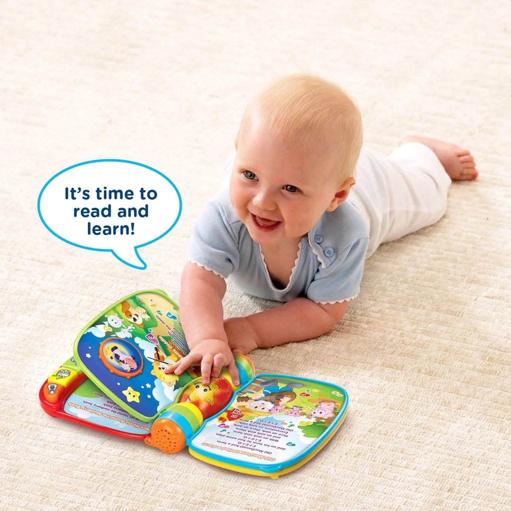 vtech-musical-rhymes-book-classic-nursery-rhymes-for-babies-03-5d21804c3effd72bfe94414eb05fb221.jpg