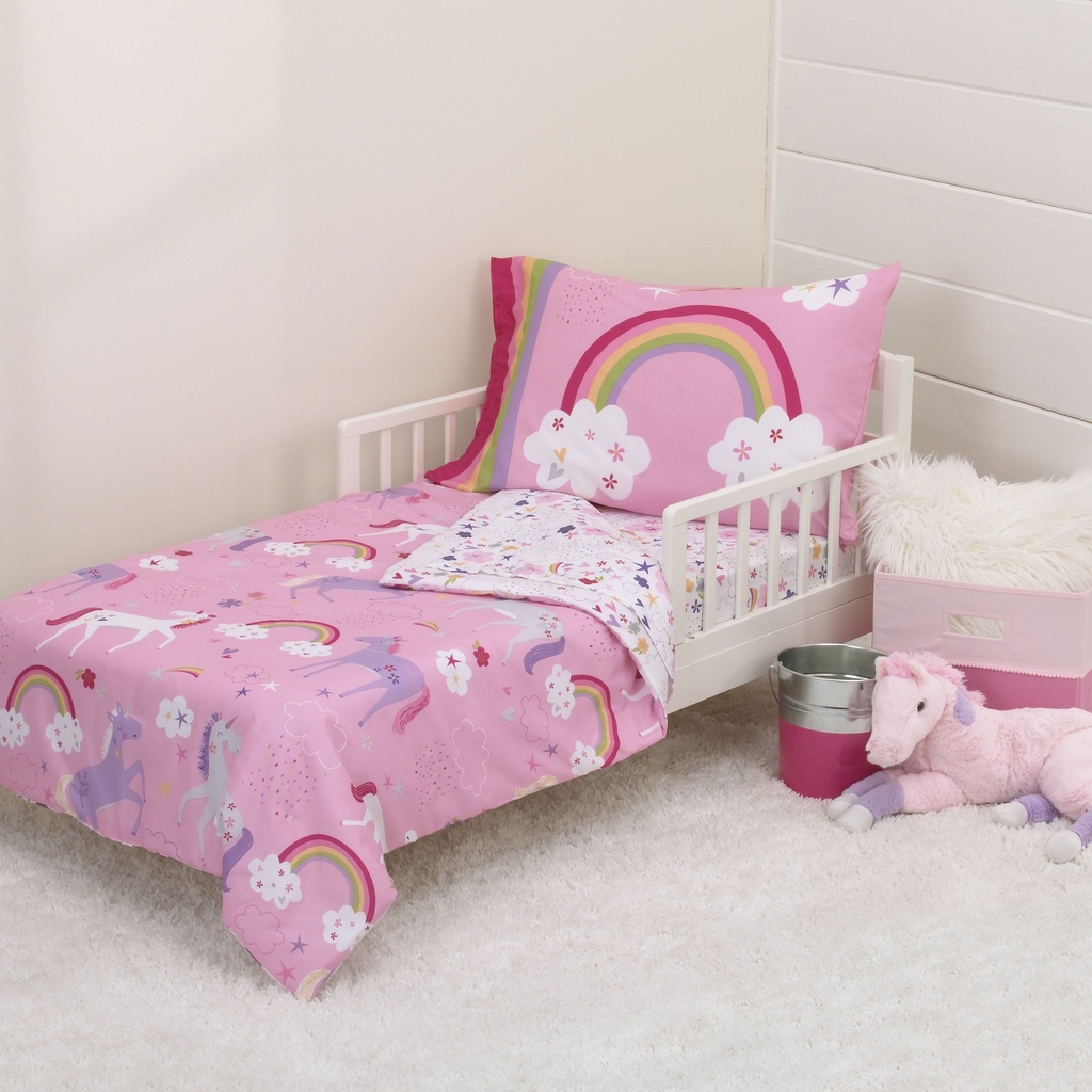 parents-choice-4-piece-toddler-bedding-set-pink-unicorn-03-26853158-1986-461c-8546-84c6b4c1d263_1.027ab637f5c14dc25da821504c18f9c3.jpg