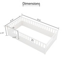 bellemave-twin-size-floor-bed-with-door-and-high-fence-guardrails-toddler-floor-bed-without-bed-slats-wooden-floor-bed-montessori-bed-frame-for-kids-boys-girls-twin-white-without-slats-08-17f1ad07-8a31-4ec0-b217-f751ec0ce877.6225c1d625d184e310941ee30e1292b5.jpg