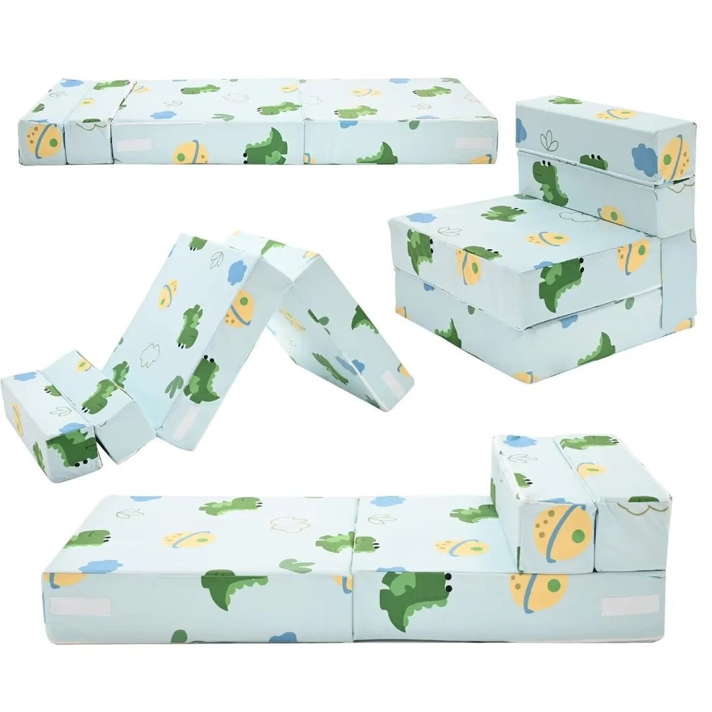 docred-kids-sofa-4-in-1-flip-open-couch-w-super-soft-removable-bamboo-cover-extra-soft-flip-open-chairs-sleeper-cute-dinosaur-print-toddler-chairs-kids-couch-for-kids-girls-boys-08-e0fd1d7f2fc22b665518154c7edbf5c2.jpg