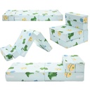 docred-kids-sofa-4-in-1-flip-open-couch-w-super-soft-removable-bamboo-cover-extra-soft-flip-open-chairs-sleeper-cute-dinosaur-print-toddler-chairs-kids-couch-for-kids-girls-boys-08-e0fd1d7f2fc22b665518154c7edbf5c2.jpg