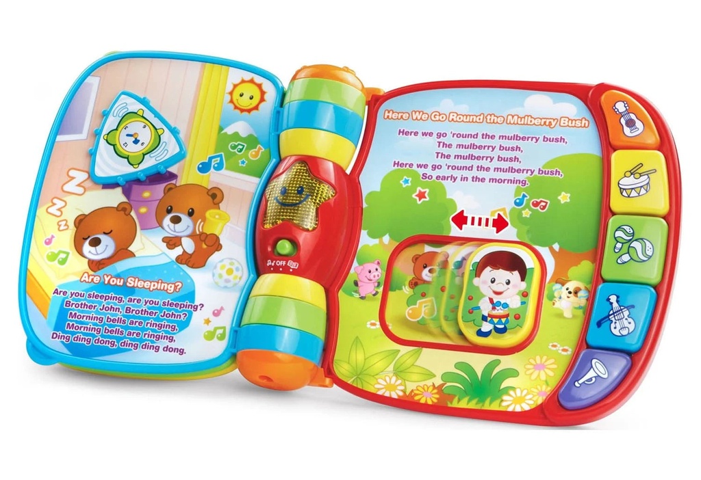 vtech-musical-rhymes-book-classic-nursery-rhymes-for-babies-04-c44f844aa5f04d6be2b9ff30ced6a083.jpg