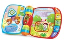 vtech-musical-rhymes-book-classic-nursery-rhymes-for-babies-04-c44f844aa5f04d6be2b9ff30ced6a083.jpg