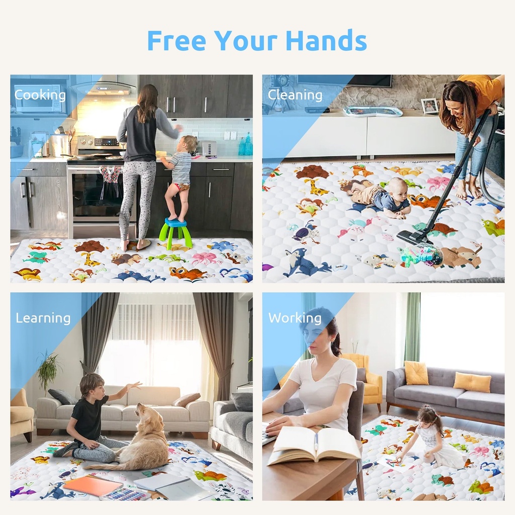 baby-play-mat-50-x-50-tummy-time-mat-with-soft-touch-foldable-thick-activity-mat-with-anti-slip-for-babies-and-toddlers-machine-washable-crawling-mat-for-floor-picnic-animal-07-c9fce80f-c8eb-4602-a09c-35ff8e3a0aca.14c4be9fce173a07617f7cdcb944eb6a.jpg