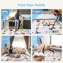 baby-play-mat-50-x-50-tummy-time-mat-with-soft-touch-foldable-thick-activity-mat-with-anti-slip-for-babies-and-toddlers-machine-washable-crawling-mat-for-floor-picnic-animal-07-c9fce80f-c8eb-4602-a09c-35ff8e3a0aca.14c4be9fce173a07617f7cdcb944eb6a.jpg