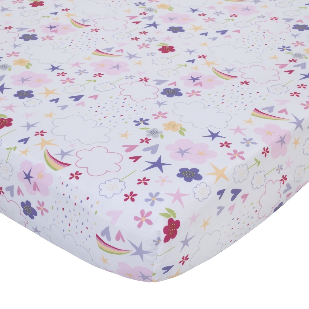 parents-choice-4-piece-toddler-bedding-set-pink-unicorn-04-2d61eb9c-fc1d-4d3c-ae54-fc16d7feb450_2.1ea6357878bd4244bc25c64b199496bf.jpg
