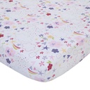 parents-choice-4-piece-toddler-bedding-set-pink-unicorn-04-2d61eb9c-fc1d-4d3c-ae54-fc16d7feb450_2.1ea6357878bd4244bc25c64b199496bf.jpg