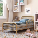 little-seeds-monarch-hill-ivy-metal-toddler-bed-and-safety-1st-grow-with-me-2-in-1-baby-toddler-mattress-gold-02-20dcafd8ed9f8296d415d885fa6b069b.jpg