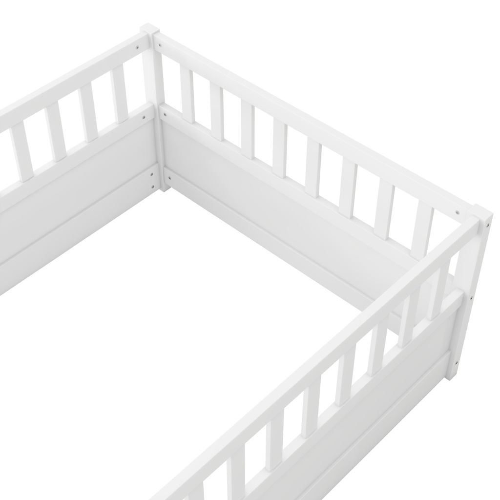 bellemave-twin-size-floor-bed-with-door-and-high-fence-guardrails-toddler-floor-bed-without-bed-slats-wooden-floor-bed-montessori-bed-frame-for-kids-boys-girls-twin-white-without-slats-09-32a6f609-18d4-4b44-8309-bced5289bc4e.4acb2c5eee7ed74056e7689cf8ae3900.jpg
