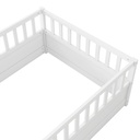 bellemave-twin-size-floor-bed-with-door-and-high-fence-guardrails-toddler-floor-bed-without-bed-slats-wooden-floor-bed-montessori-bed-frame-for-kids-boys-girls-twin-white-without-slats-09-32a6f609-18d4-4b44-8309-bced5289bc4e.4acb2c5eee7ed74056e7689cf8ae3900.jpg