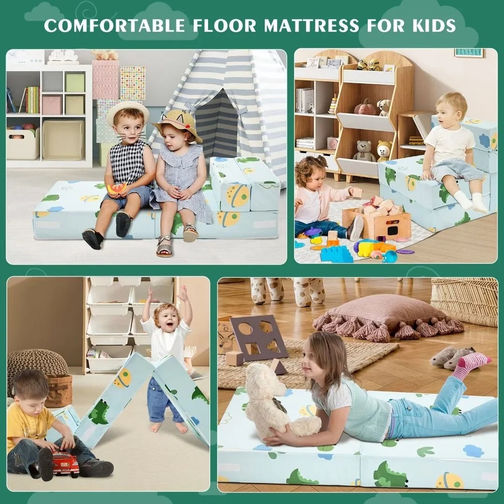 docred-kids-sofa-4-in-1-flip-open-couch-w-super-soft-removable-bamboo-cover-extra-soft-flip-open-chairs-sleeper-cute-dinosaur-print-toddler-chairs-kids-couch-for-kids-girls-boys-09-24dbfba2d267ed80fb21c4b06c6bab90.jpg