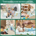 docred-kids-sofa-4-in-1-flip-open-couch-w-super-soft-removable-bamboo-cover-extra-soft-flip-open-chairs-sleeper-cute-dinosaur-print-toddler-chairs-kids-couch-for-kids-girls-boys-09-24dbfba2d267ed80fb21c4b06c6bab90.jpg