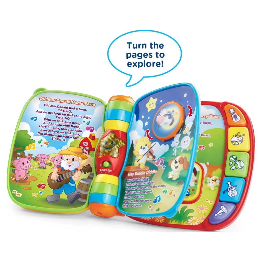 vtech-musical-rhymes-book-classic-nursery-rhymes-for-babies-05-554f7cce3388c1ee5db389e8bd0908db.jpg