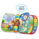 vtech-musical-rhymes-book-classic-nursery-rhymes-for-babies-05-554f7cce3388c1ee5db389e8bd0908db.jpg