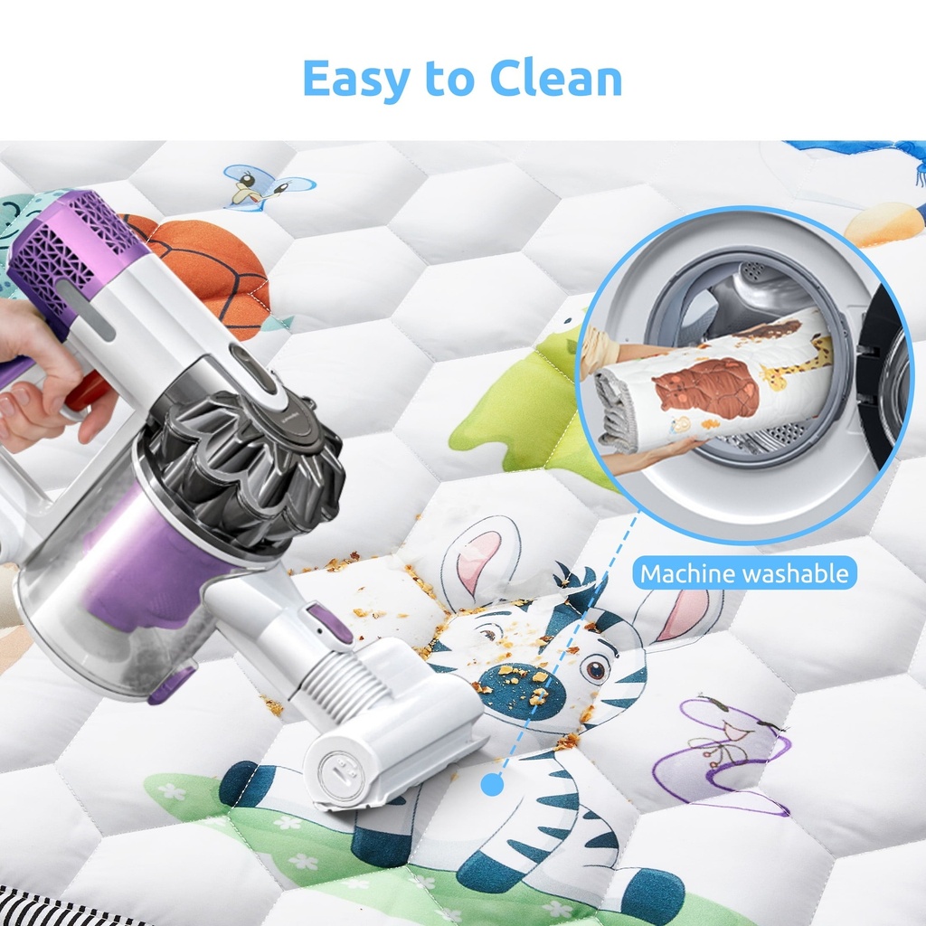 baby-play-mat-50-x-50-tummy-time-mat-with-soft-touch-foldable-thick-activity-mat-with-anti-slip-for-babies-and-toddlers-machine-washable-crawling-mat-for-floor-picnic-animal-08-40bdca43-85a8-4a01-ba12-3c507cbd4d01.56cae22cfbb2f2f4bd0bef7babbbbf75.jpg