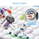 baby-play-mat-50-x-50-tummy-time-mat-with-soft-touch-foldable-thick-activity-mat-with-anti-slip-for-babies-and-toddlers-machine-washable-crawling-mat-for-floor-picnic-animal-08-40bdca43-85a8-4a01-ba12-3c507cbd4d01.56cae22cfbb2f2f4bd0bef7babbbbf75.jpg