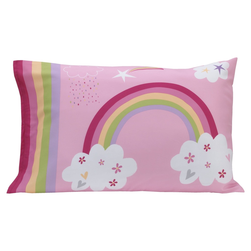 parents-choice-4-piece-toddler-bedding-set-pink-unicorn-05-b28bee4b-1dc9-4a11-8945-90c4712547fc.4b65764b92bb0357ce4b0a845fc9487e.jpg