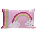 parents-choice-4-piece-toddler-bedding-set-pink-unicorn-05-b28bee4b-1dc9-4a11-8945-90c4712547fc.4b65764b92bb0357ce4b0a845fc9487e.jpg