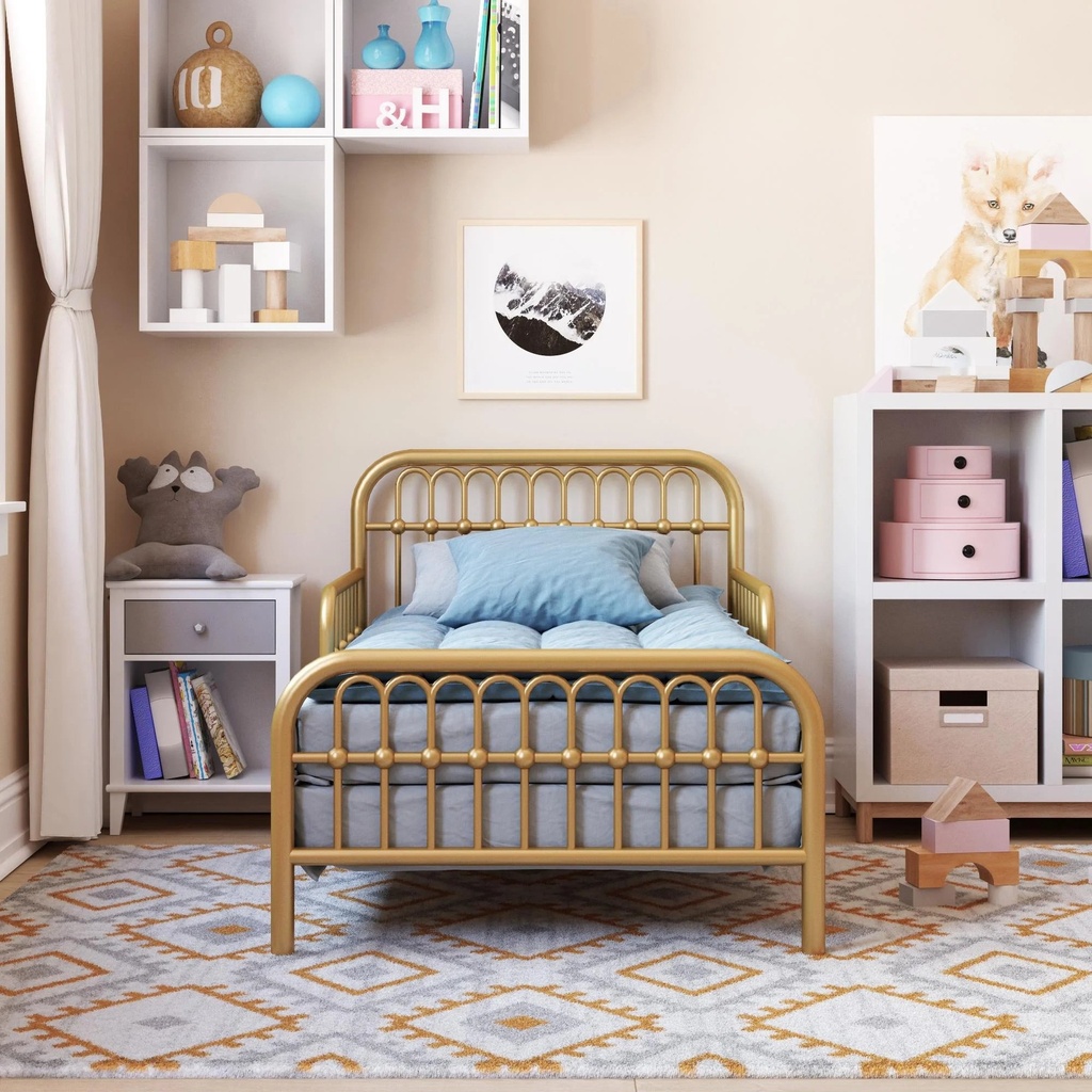 little-seeds-monarch-hill-ivy-metal-toddler-bed-and-safety-1st-grow-with-me-2-in-1-baby-toddler-mattress-gold-03-271038305ed671d5aa66f30c0ad5f89f.jpg