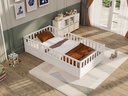 bellemave-twin-size-floor-bed-with-door-and-high-fence-guardrails-toddler-floor-bed-without-bed-slats-wooden-floor-bed-montessori-bed-frame-for-kids-boys-girls-twin-white-without-slats-10-a1681dfc-2b1a-4a11-84e2-62cc52df7382.7198decf9fded47c805c95455976e8b2.jpg