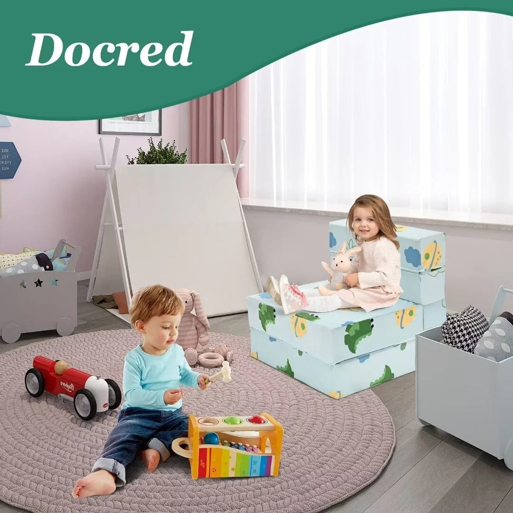 docred-kids-sofa-4-in-1-flip-open-couch-w-super-soft-removable-bamboo-cover-extra-soft-flip-open-chairs-sleeper-cute-dinosaur-print-toddler-chairs-kids-couch-for-kids-girls-boys-10-bd8794d9c1befd5257d7d82650146aaf.jpg
