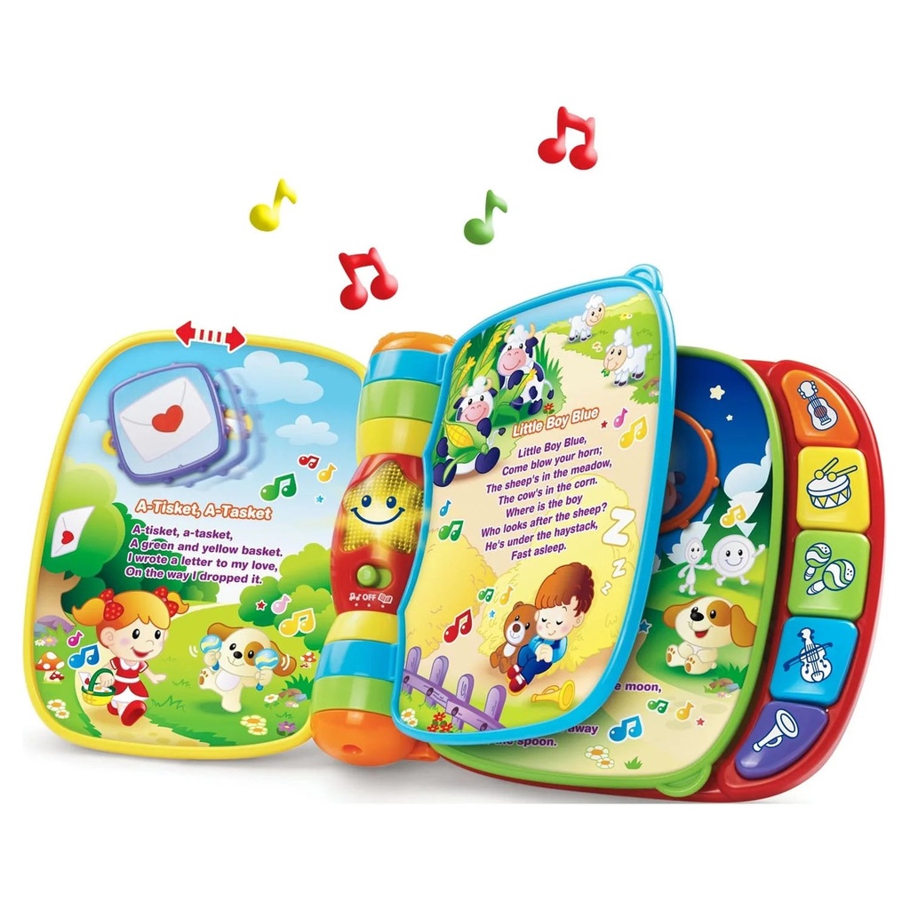 vtech-musical-rhymes-book-classic-nursery-rhymes-for-babies-06-b3627b5f8dfe2c281e9703a9f824bfcd.jpg