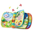 vtech-musical-rhymes-book-classic-nursery-rhymes-for-babies-06-b3627b5f8dfe2c281e9703a9f824bfcd.jpg