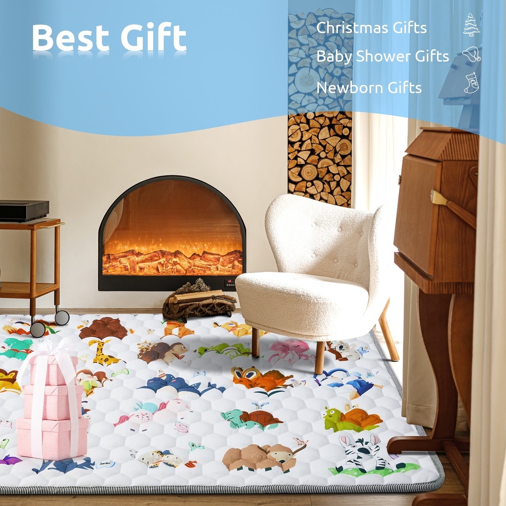 baby-play-mat-50-x-50-tummy-time-mat-with-soft-touch-foldable-thick-activity-mat-with-anti-slip-for-babies-and-toddlers-machine-washable-crawling-mat-for-floor-picnic-animal-09-de475ca2-a8c0-43bc-b063-3ba18676ced1.ea94e3069237671b6f2efbbf63371b29.jpg