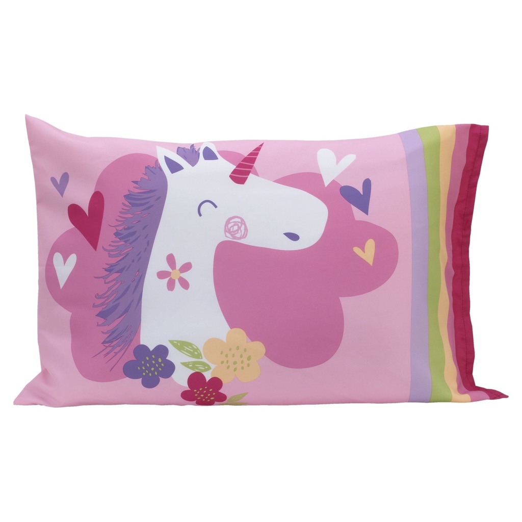 parents-choice-4-piece-toddler-bedding-set-pink-unicorn-06-180af63e-38c2-472b-8fce-b27b0e0580b1.e4b470086b3ac6feceeafb31733b3506.jpg