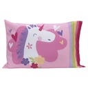 parents-choice-4-piece-toddler-bedding-set-pink-unicorn-06-180af63e-38c2-472b-8fce-b27b0e0580b1.e4b470086b3ac6feceeafb31733b3506.jpg