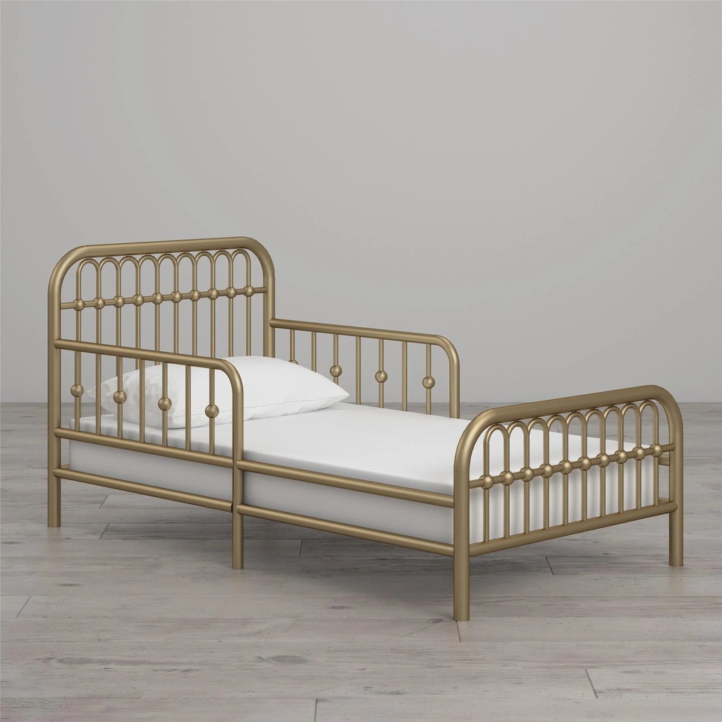 little-seeds-monarch-hill-ivy-metal-toddler-bed-and-safety-1st-grow-with-me-2-in-1-baby-toddler-mattress-gold-04-5298eb8aa4b7b9f1ed53da71bb25161c.jpg